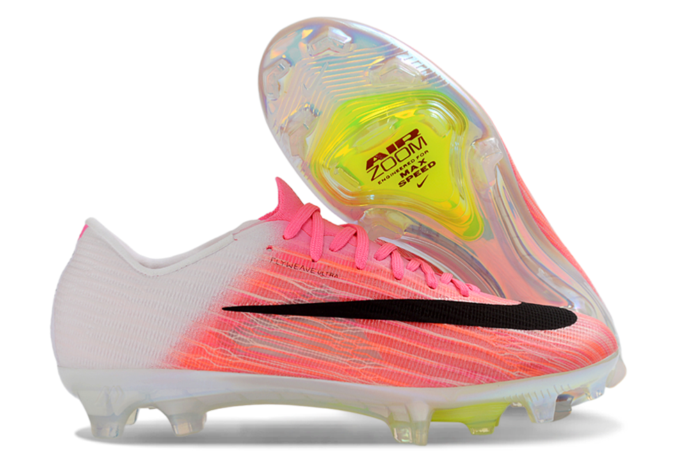 Tacos Nike_Nike Air Zoom Mercurial Vapor XV Elite FG SIZE 35-45-93960807
